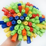 Leadseals Security Cable Seals - Image 6