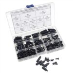 270-Piece Brass Standoff Kit - Image 3