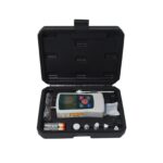 AMF500N Force Gauge - Image 6