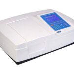 UV-8000 Spectrophotometer