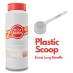 ATREVO Kettle Kleen - Popcorn Machine Cleaner - Image 2