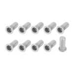 METALLIXITY Rivet Nuts