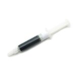 TEMo Diamond Lapping Paste - Image 2