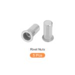 METALLIXITY Sealed Rivet Nuts - Image 6