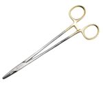 ARTMAN Mayo Hegar Needle Holder - Image 9