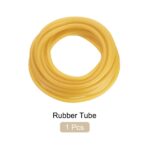 Rebower Latex Rubber Tubing - Image 7