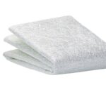 Fiberglass Chopped Strand Mat - Reinforcing Composites