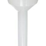 SP Bel-Art Fritware Immersion Filters