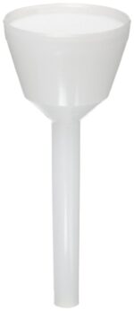 SP Bel-Art Fritware Immersion Filters