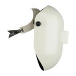 Fibre-Metal Pipeliner Welding Helmet - Image 6