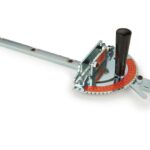 INCRA Miter V27 Gauge