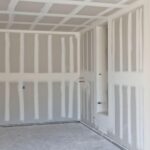 Grip-Rite Drywall Screws 5lb Box - Image 2