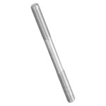 METALLIXITY M8 Stud Screw 10Pcs