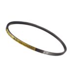 Kozelo M-23 Drive V-Belt