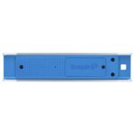 Empire 9-Inch Magnetic Torpedo Level - Image 8