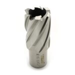 TEMo M2 Annular Cutter - Image 2