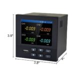 Rhegene DV24 Temperature Recorder - Image 2