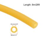 Rebower Latex Tubing 1/8" ID x 1/4" OD - Image 3