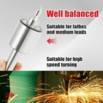 MT2/MT3 Live Revolving Center - Image 6