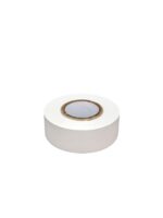 Bartovation Lab Tape, Durable Core Rolls - Image 4