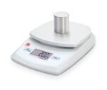 Ohaus Portable Balance - Image 6