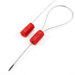 Steel Security Cable Seals - Image 7