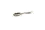 TEMOS SC-5 Carbide Burr - Image 3