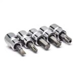 Husky Mechanics Tool Set 290-Piece - Image 5