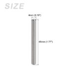 Stainless Steel Dowel Pins - Image 2