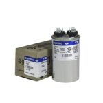 Capacitor GE Industrial Replacement