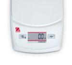 Ohaus Portable Balance - Image 2