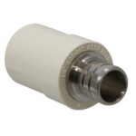 XFitting CPVC to PEX Transition Couplings - Image 3