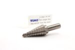 TEMo M35 Step Drill Set - Image 4