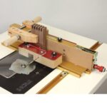 INCRA I-Box Joinery Jig - Image 4