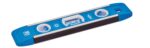 Empire EM81.9G 9" Magnetic Torpedo Level - Image 3