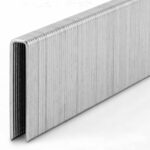 Powernail Professional Narrow Crown Staples - Image 3