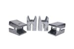 Century 2x4 Sawhorse Brackets - Image 3