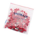 Baomain Wire Connector RV1.25-4 - Image 6