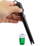 Long Body BNC pH Electrode - Image 6