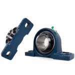 Jeremywell Pillow Block Bearing