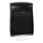 Kimberly Clark Professional Paper Towel Dispenser