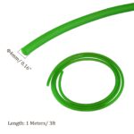 Kozelo Urethane Round Belting - Image 3