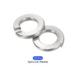 METALLIXITY Split Lock Washer - Image 5
