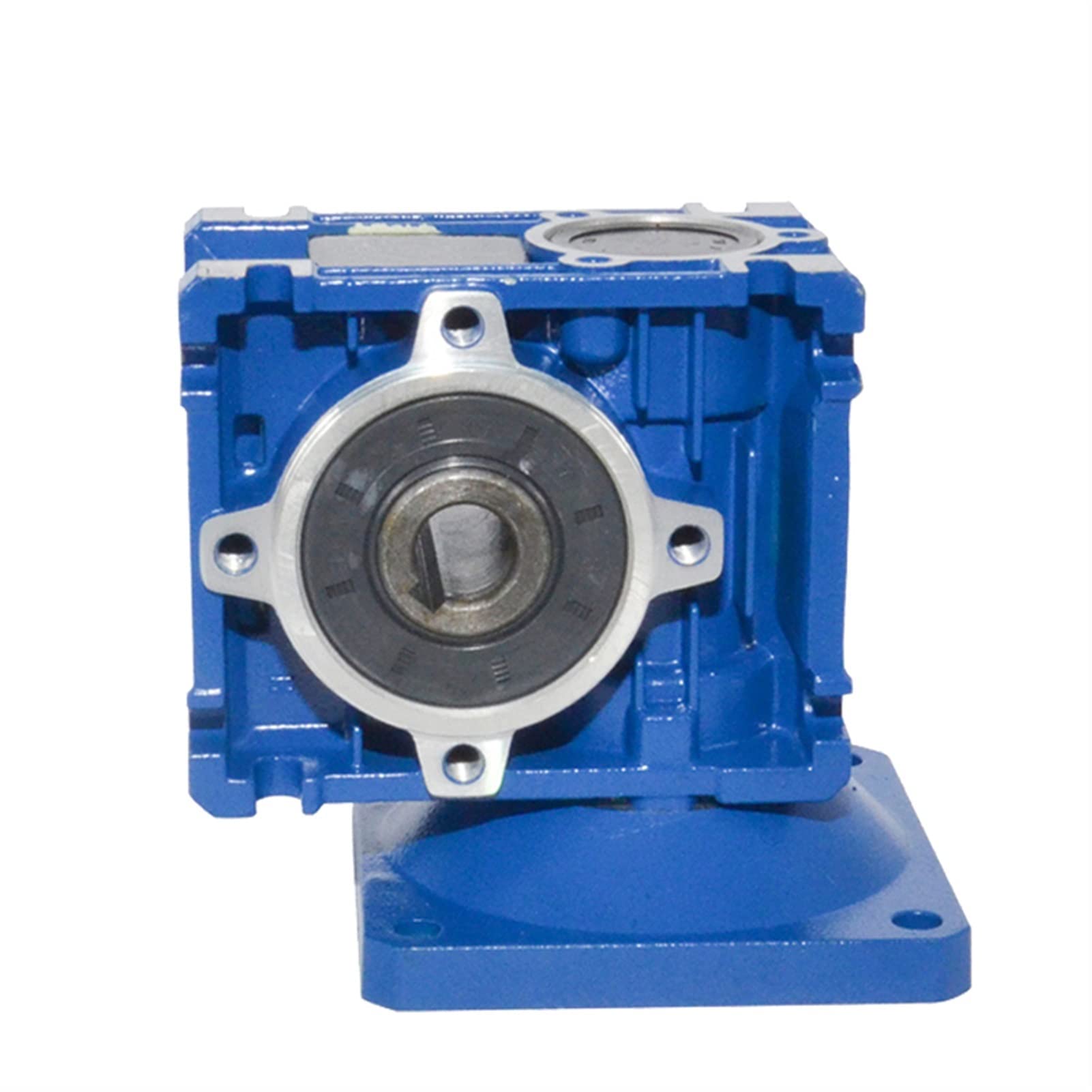 612aG6BN41L.jpg KUSTAT NMRV025 030 Gearbox - Image 1