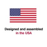 Master Industrial Heat Gun - Image 7