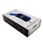 Hantek CC-65 Current Clamp Meter - Image 5