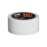 T-REX Waterproof Repair Tape - Image 2