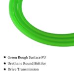 Kozelo Urethane Round Belting - Image 5