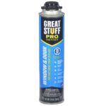 Great Stuff Pro Window & Door Insulation - Image 6