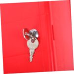 Commercial Wall Mount Mailbox - Image 3